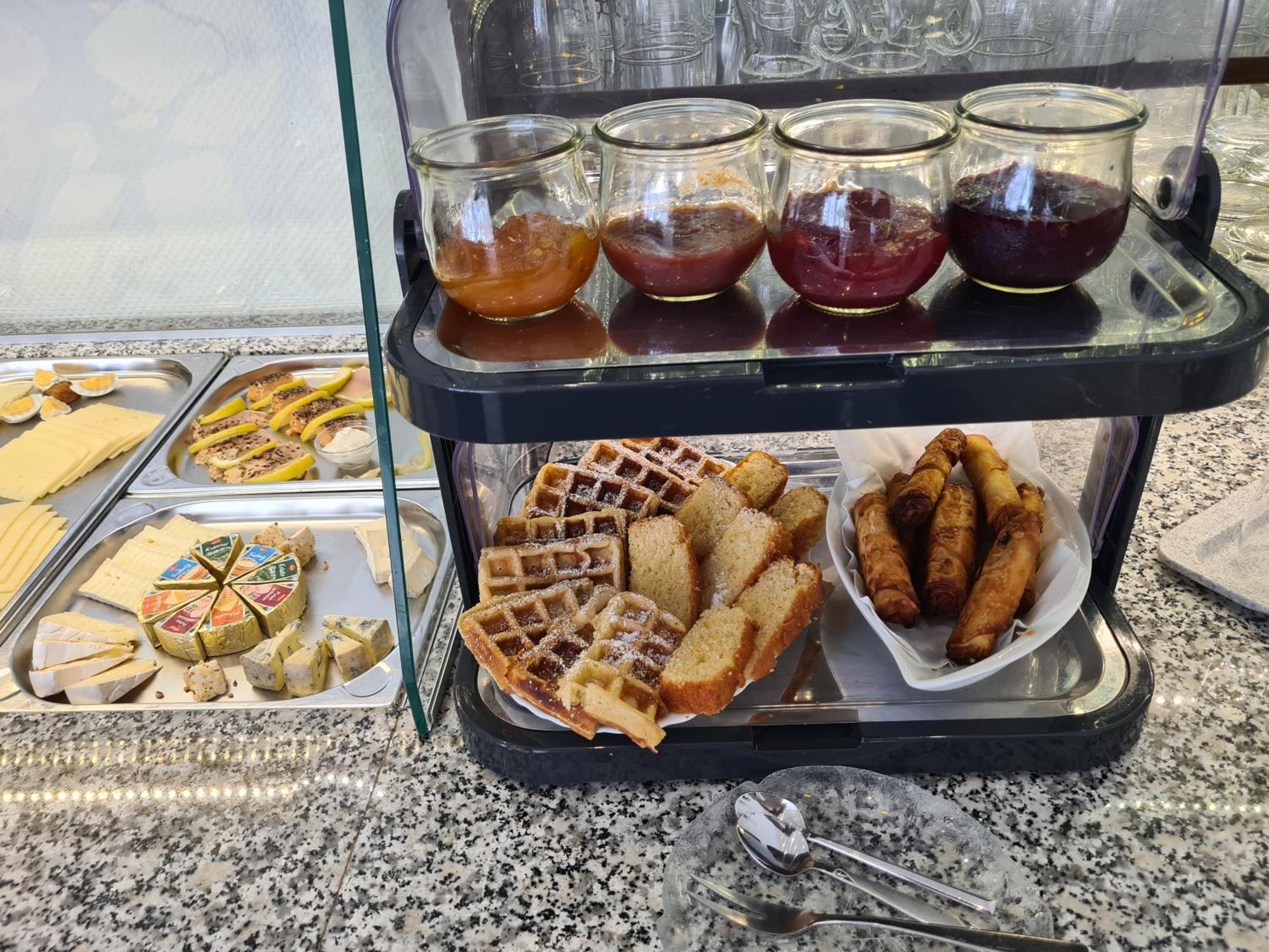 Cityhotel Ahlen Garni Εξωτερικό φωτογραφία