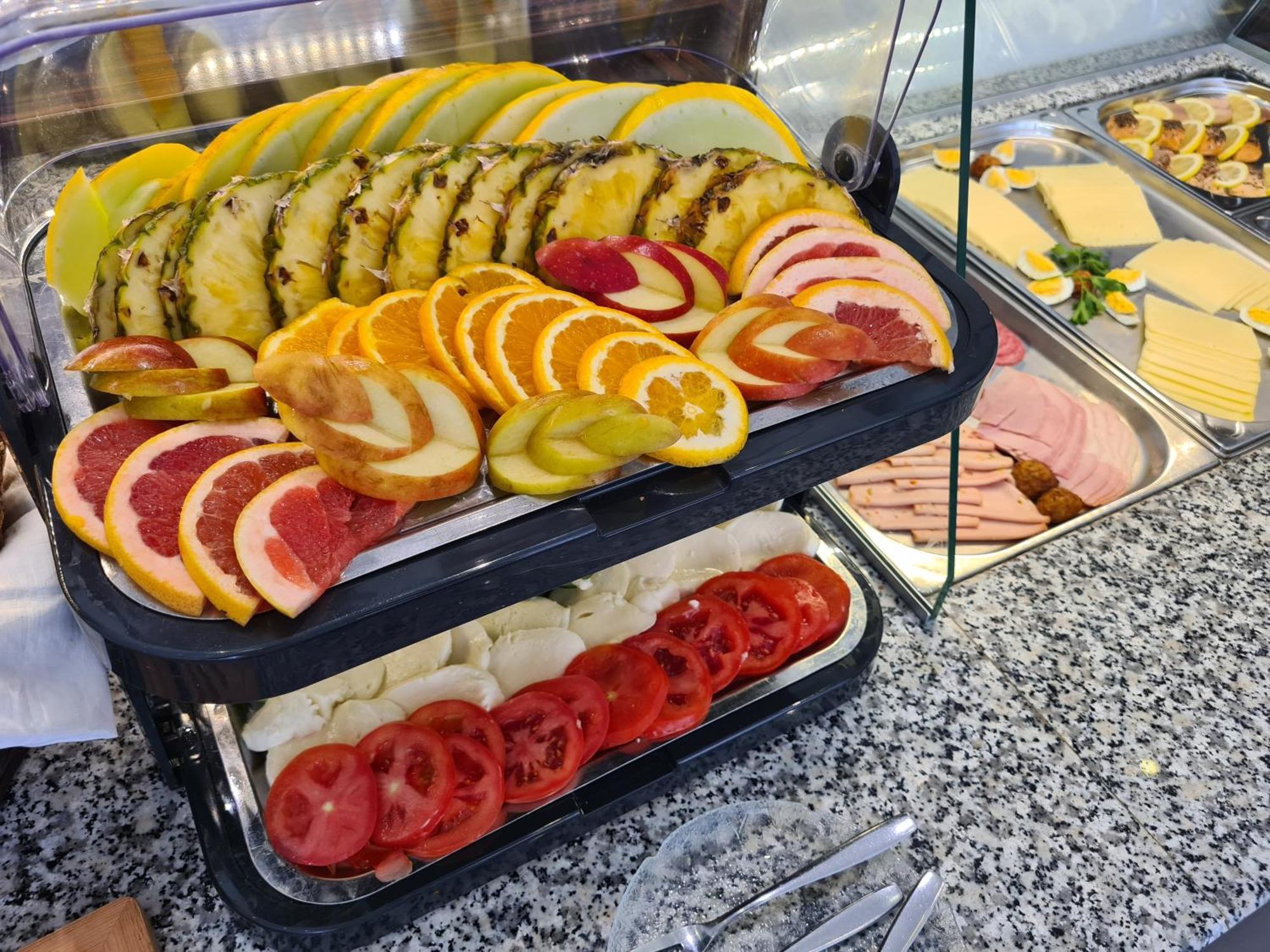Cityhotel Ahlen Garni Εξωτερικό φωτογραφία