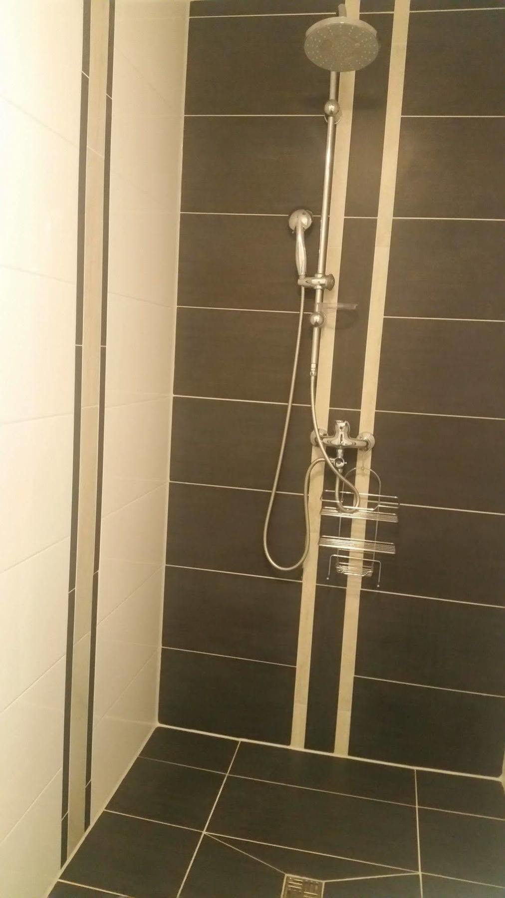 Cityhotel Ahlen Garni Εξωτερικό φωτογραφία
