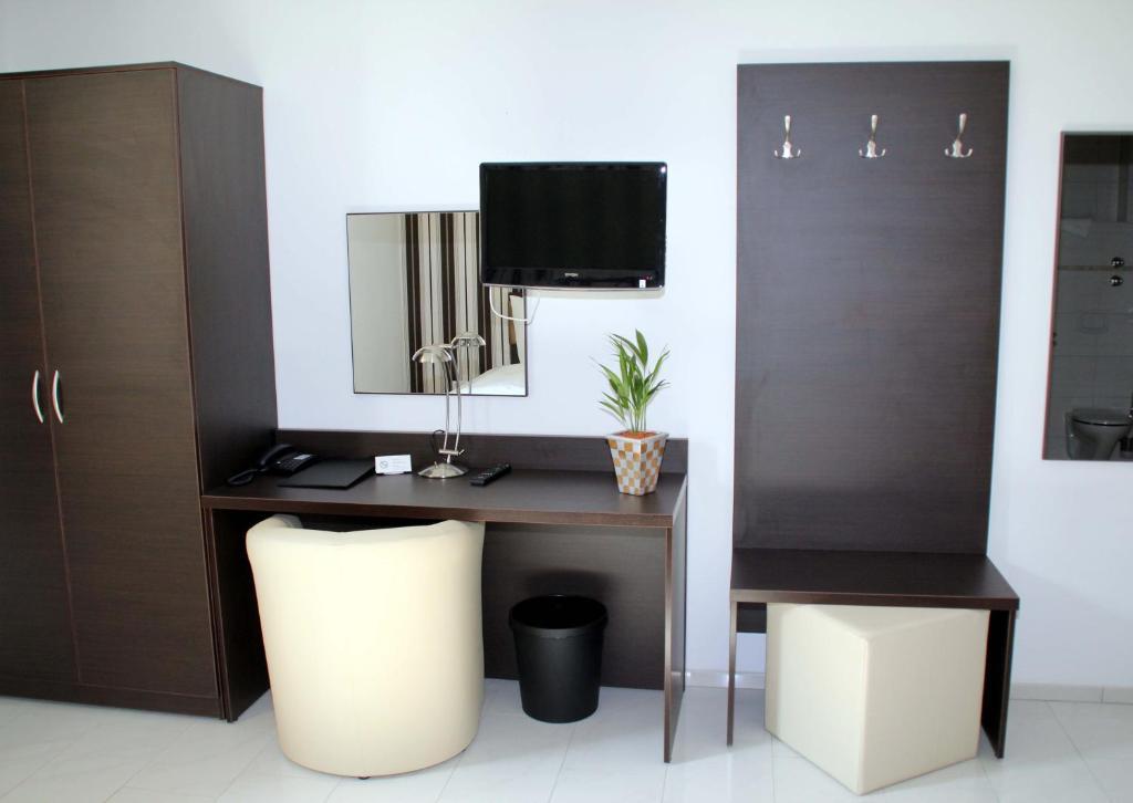 Cityhotel Ahlen Garni Εξωτερικό φωτογραφία